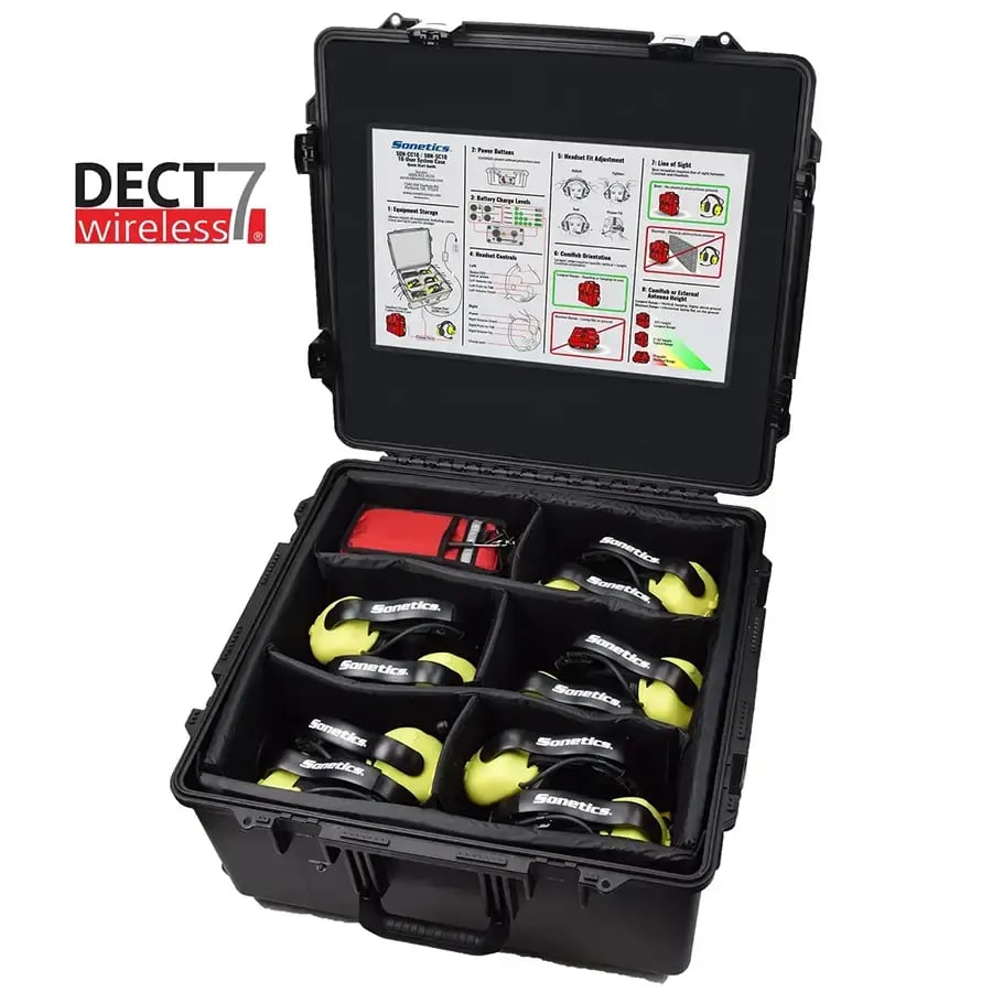 10-user-system-case-dect7-900px