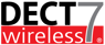 DECT7_logo_final
