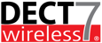 DECT7_logo_final