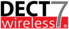DECT7_logo_final