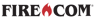 Firecom-logo-wordmark
