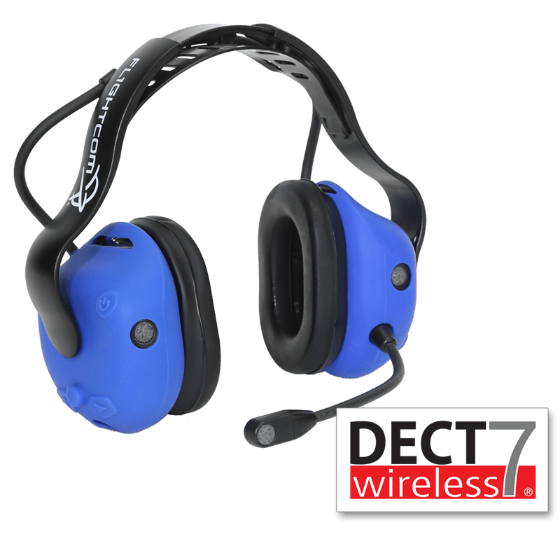 flt_blue-overhead-right-wDECT-800x800