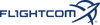 logo-flightcom-blue