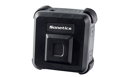 Sonetics Connnect 5x3