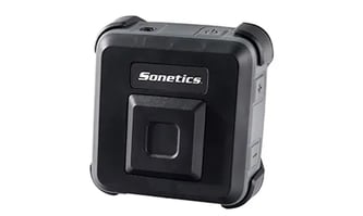 Sonetics Connnect 5x3