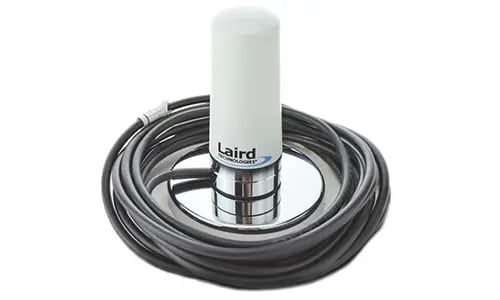 laird-magmount-antenna