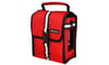 sch305-red-bag-slt-lft-hero5x3