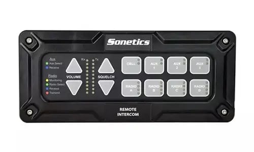 son200rh-5x3