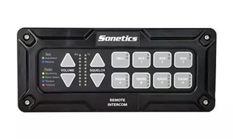 son200rh-5x3