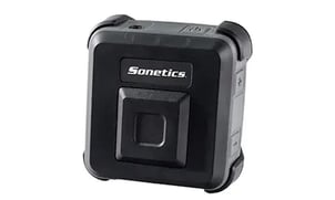 Sonetics Connnect 5x3