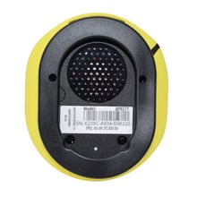 apx377-product-label-noCable-960x960-trans-480x480