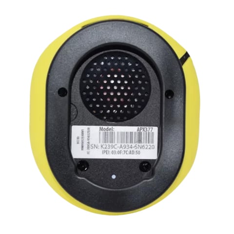 apx377-product-label-noCable-960x960-trans-480x480