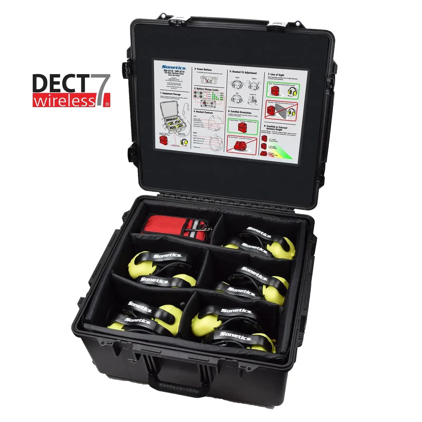 10-user-system-case-dect7-logo-800w