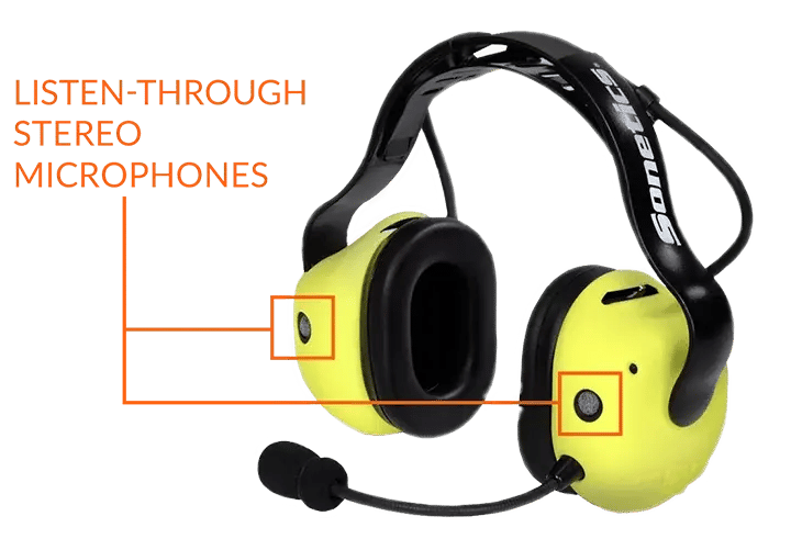 APX37x_overhead-listenthrough-min-min.png