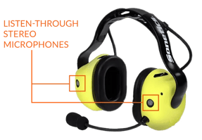 APX37x_overhead-listenthrough-min-min.png
