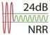 24dB-NRR-icon_2018-03-28-210x163.jpg-1