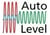auto-leveling-microphone-150x150.jpg-1