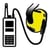 radio-ptt-150x150.jpg