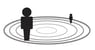 range-icon.jpg-1