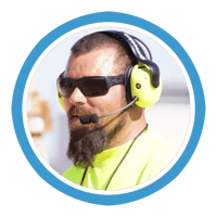 Headset-Shawn-1.png