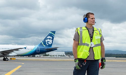 aviation