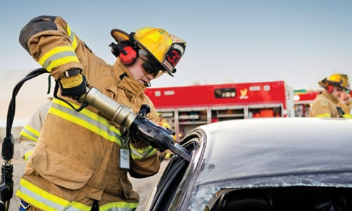 first-responders