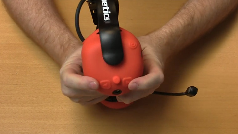 Adjust-Listen-Through-and-Channel-Control