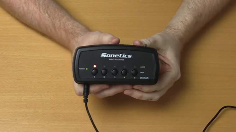 Clearing-a-Headset-Pairing-on-the-Sonetics-Base-Station