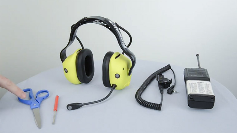 Connect-A-Direct-Wire-Radio-or-Device-to-Sonetics-Headset