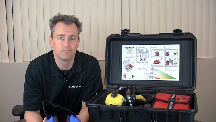 Quick-Start-Guide-for-Sonetics-Wireless