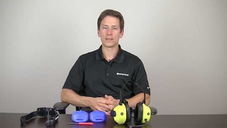 Replace-the-Headband-and-Ruggedizers-on-a-Sonetics-Wireless-Headset