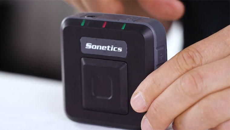 Sonetics-Apex-Connect