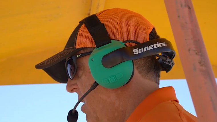 Sonetics-Virtual-Tethering