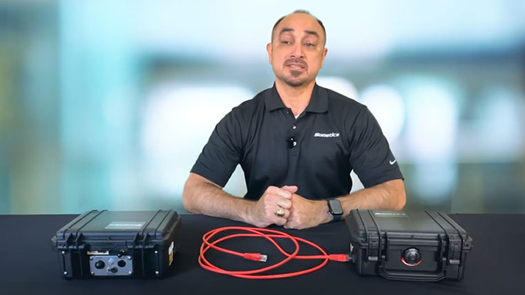 Tethering-Sonetics-Comhubs-Base-Stations