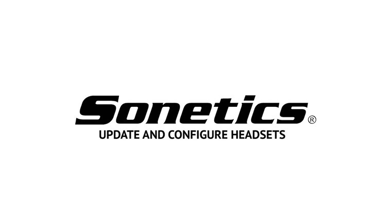 Update-and-Configure-A-Sonetics-Wireless-Headsets