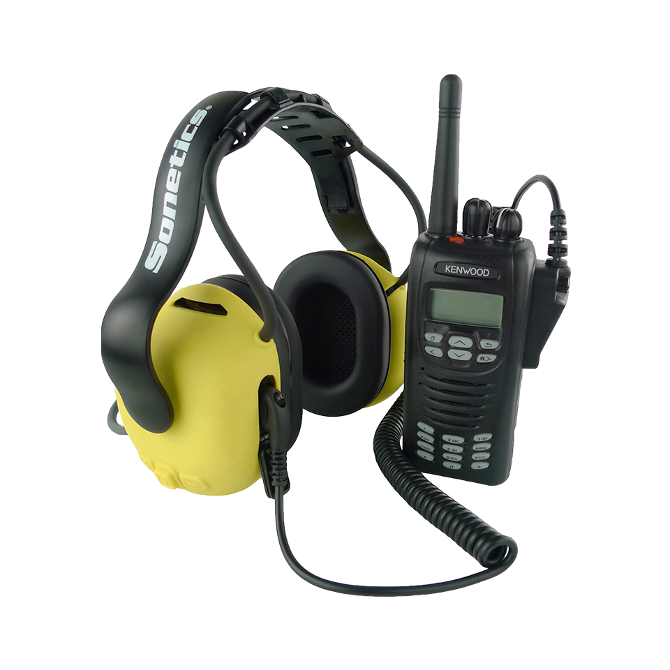 apx37x-with-two-way-radio-kenwood-nx300-960x960-1