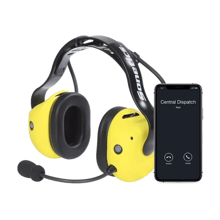 bluetooth_apx37x-with-phone_960-x-960-crowded-padding-768x768.png