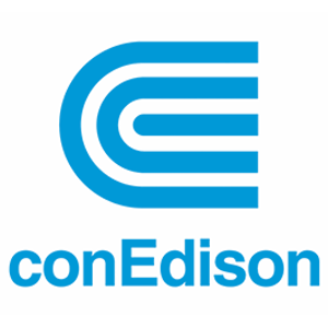 ConEdison