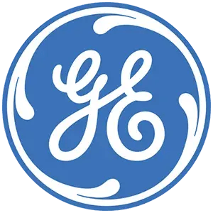 General_Electric_logo