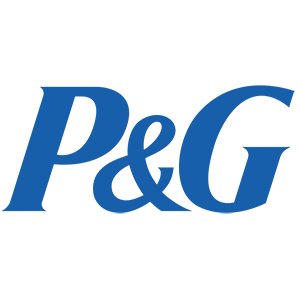 P&G