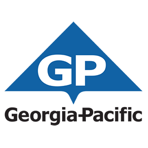 georgia pacific