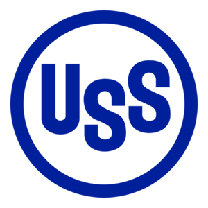 uss steel