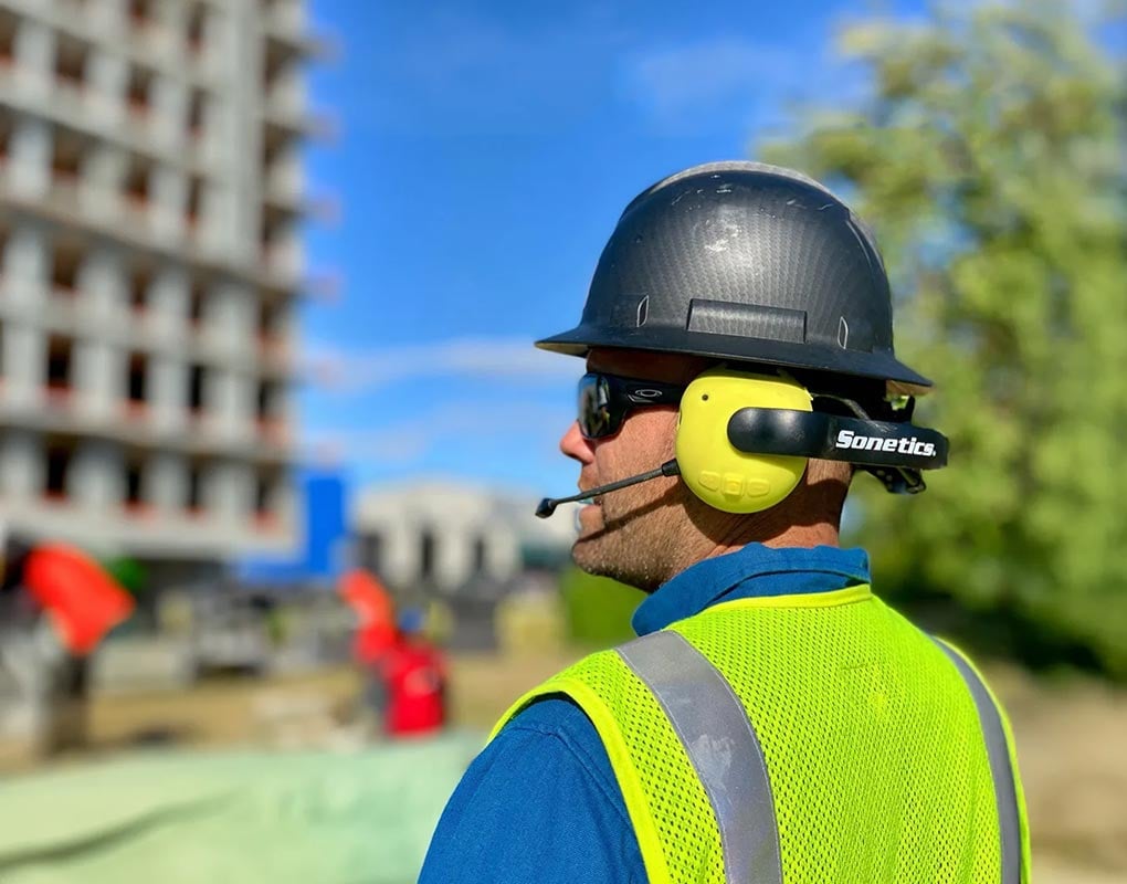 loy-clark-construction-expanded-web