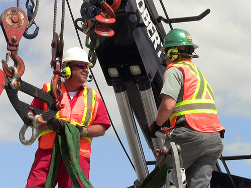 rotator-training-1