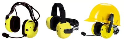 three-headset-fit-options-275x800.jpg