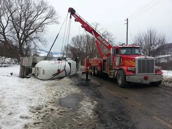 towing-rec