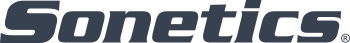 Sonetics-Logo-Charcoal-Blue