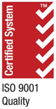 iso9001quality