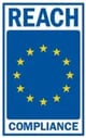 reachcompliance