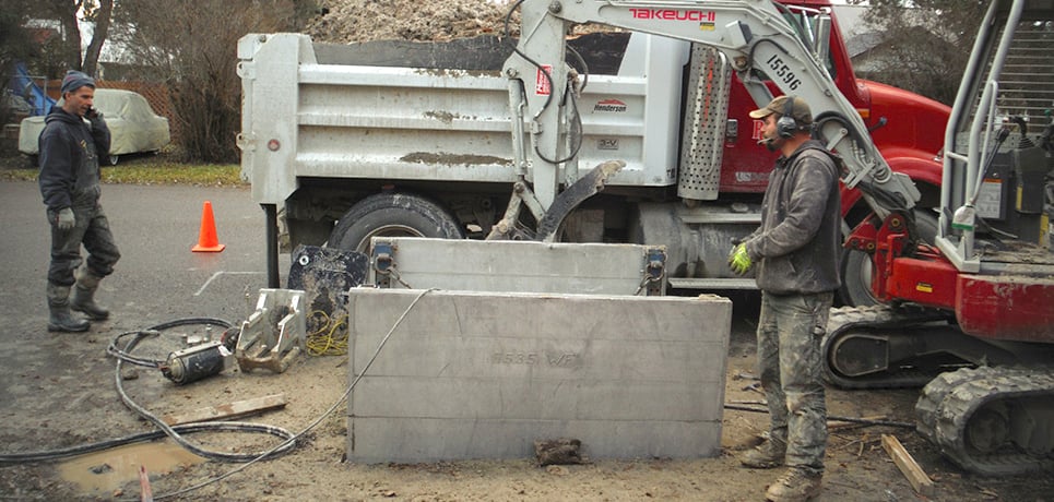sg-directional-drilling-1-965x460